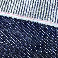 Tavex Mill DENIM Fabric from Spain