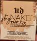 URBAN DECAY STAY NAKED THE FIX 6.0G