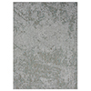 Coastal 665 8x10