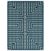 Coastal 667 5x7