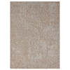 Coastal 670 5x7