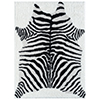 Comfy Shag 225 8x10