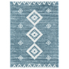 Comfy Shag 226 5x7