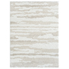 Comfy Shag 224 8x10