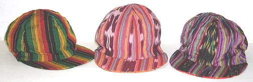 BASEBALL Hat