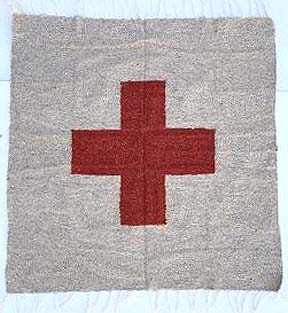 Positive Vibration TAPESTRY