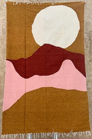 Wholesale blankets available at Wholesale Central