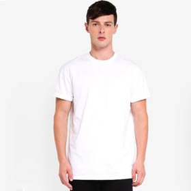 Men's T-SHIRTs