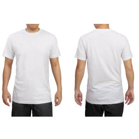 Men's T-SHIRTs