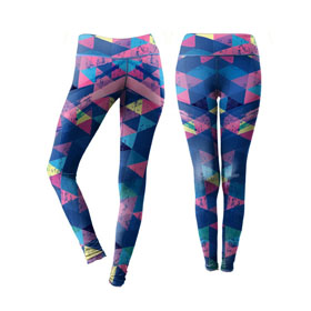 Women LEGGINGS