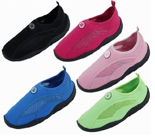 Star Bay Toddlers Water SHOES