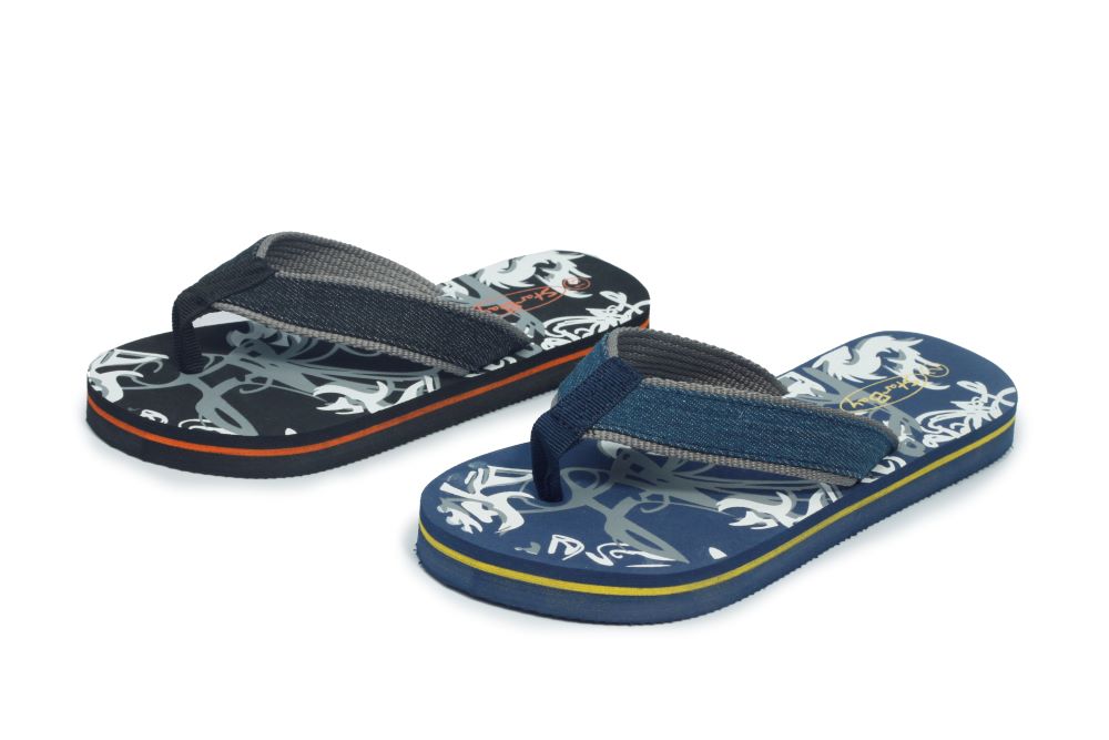 Kid's Boy's SANDALS