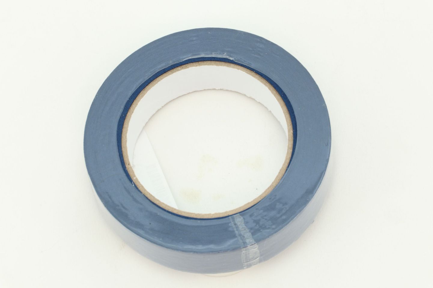 60' Blue Masking TAPE, 1'' Wide, Case Pack 36