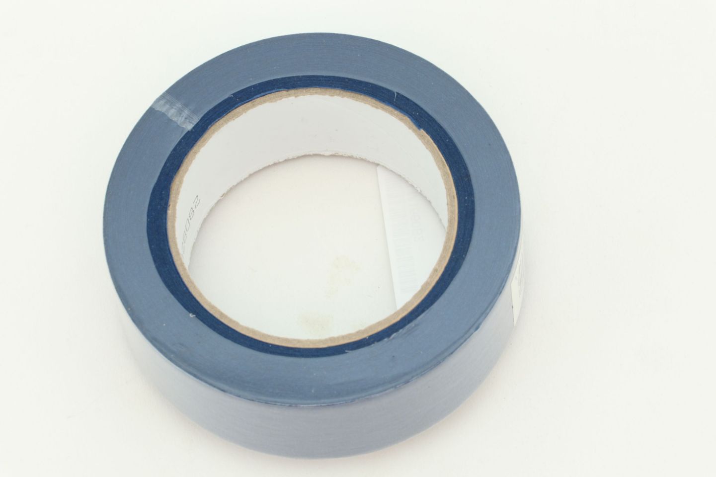 60' Blue Masking TAPE, 2'' Wide, 24