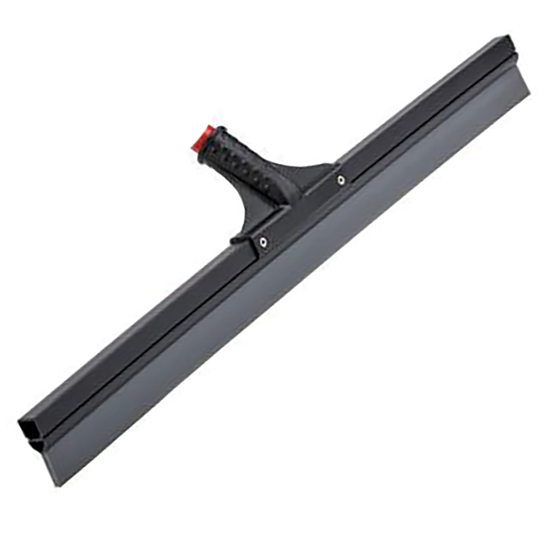 24'' LiBmAn BrAnd Squeegee for Floors HeAd Only