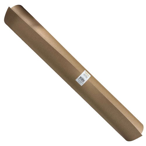 Kelly Moore HD Builder's Surface Protection Paper 36in x 120ft