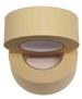 1-1/2'' (1.41'') MASKING TAPE, NATURAL COLOR, MADE IN USA CASE 24