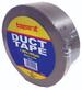 1.89'' X 60 YARD DUCT TAPE, OLIVE DRAB, *SECONDS* MADE IN THE USA