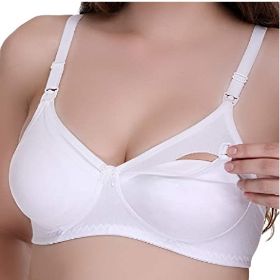 Nursing BRA