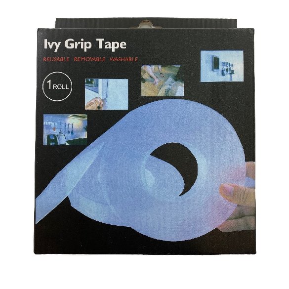 Ivy Grip TAPE