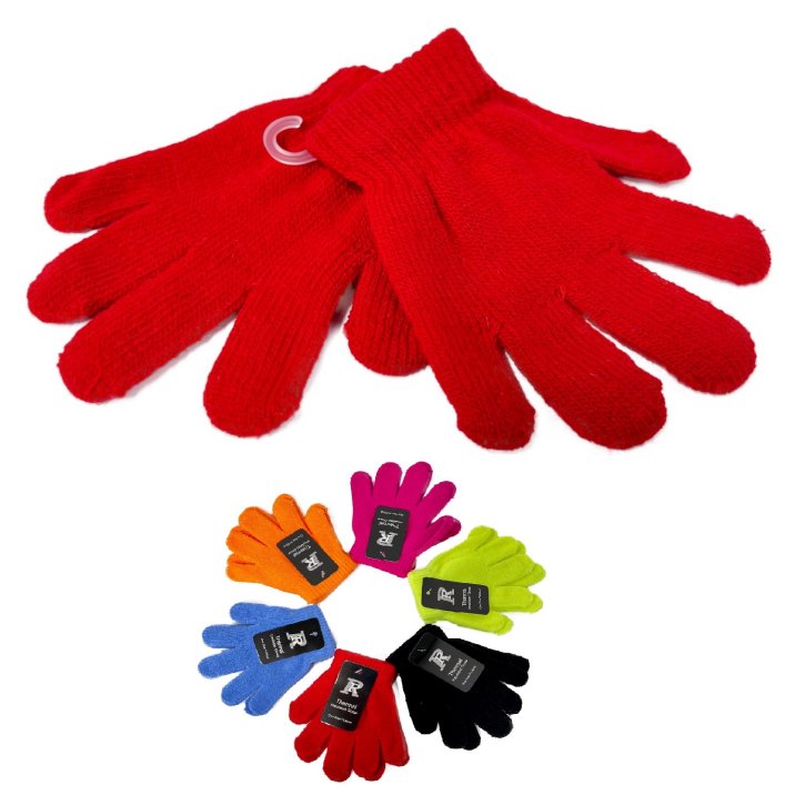 Child's Magic GLOVES