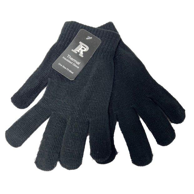 LADIES Magic Gloves [Black Only]