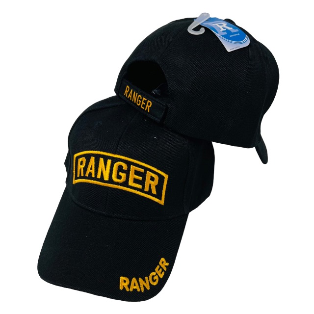 RANGER Hat