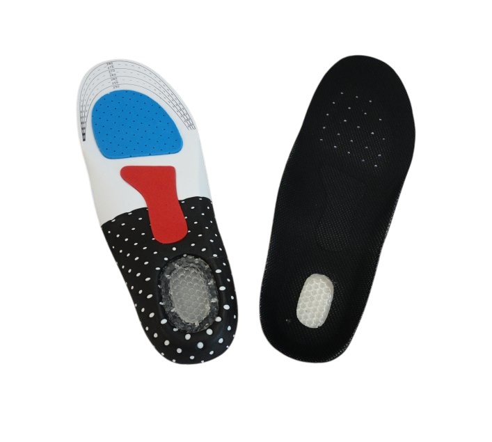 SPORT Insole