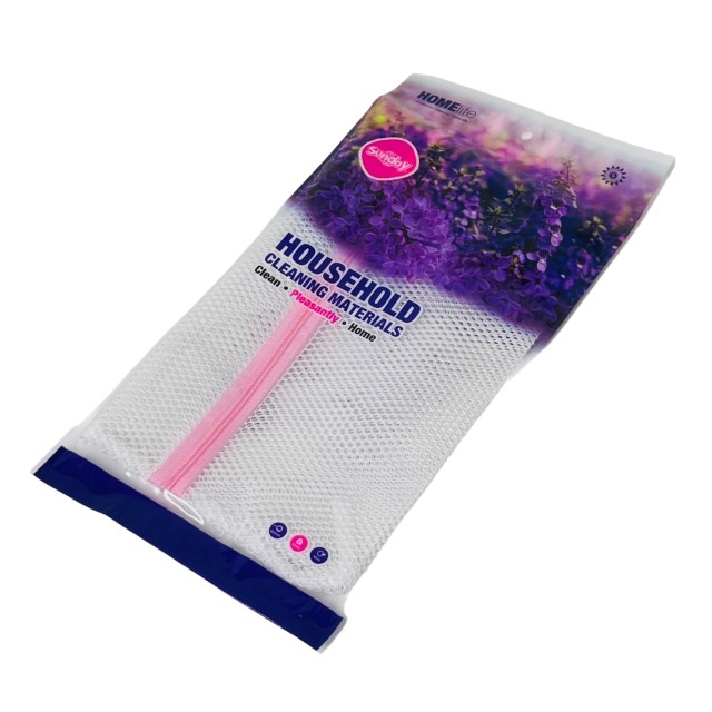 30x40cm Washing BAG