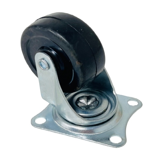 2'' Caster