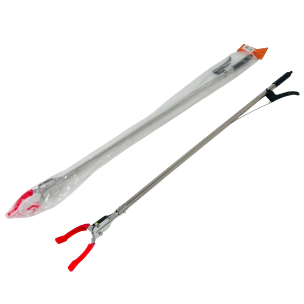 36''  Stainless Pick-Up TOOL