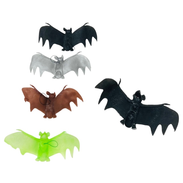 Flexible TOY Bat 10''