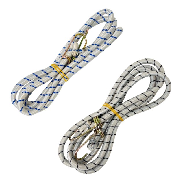 72'' Bungee Cord
