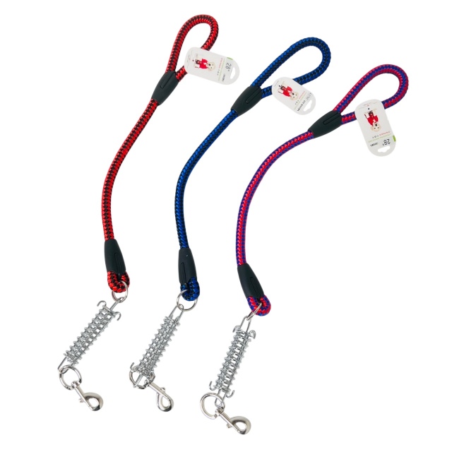 26'' Heavy Duty DOG Leash