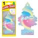 Little Tree Air Freshener [Cotton CANDY]
