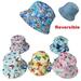 Bucket HAT [Butterfly Assortment] Child's Size