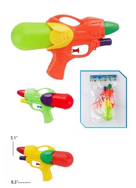 9'' Plastic Squirt TOY