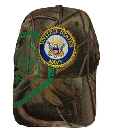 HAT - United States Navy