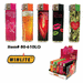 WINLITE Love Quotes ELECTRONIC Lighter