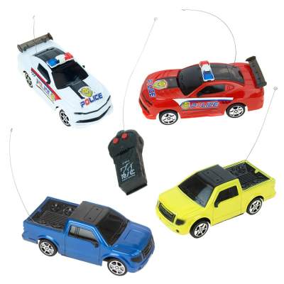 wholesale remote control toys