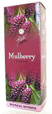 MULBERRY INCENSE STICKS by FLUTE