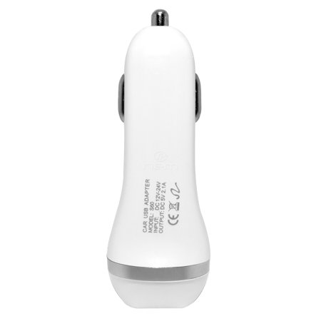 WTW CAR CHARGER