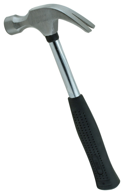HAMMER