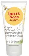 Burt's Bees Baby DIAPER Ointment