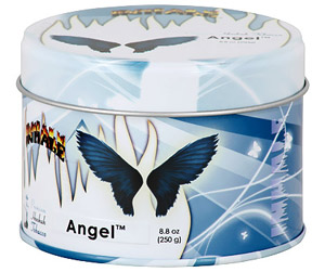 ANGEL INHALE️ PREMIUM HOOKAH TOBACCO