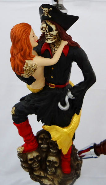 Siren HOOKAH