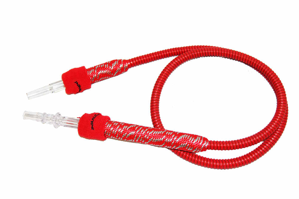 FABriC Hose