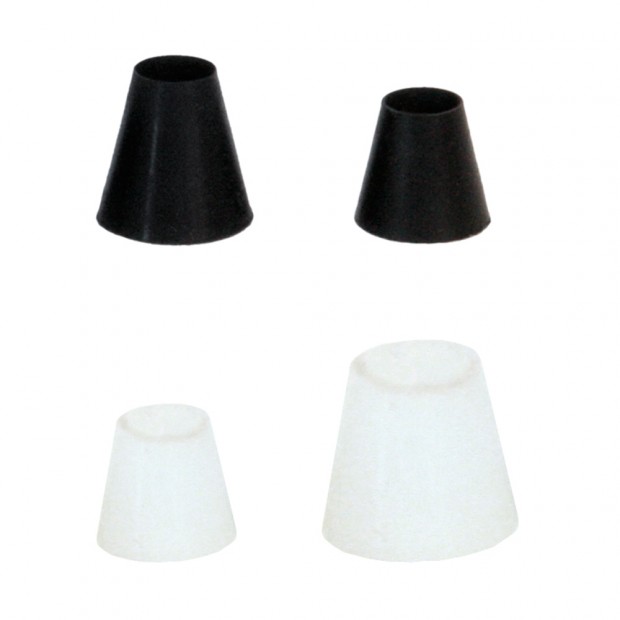 Hose Grommets