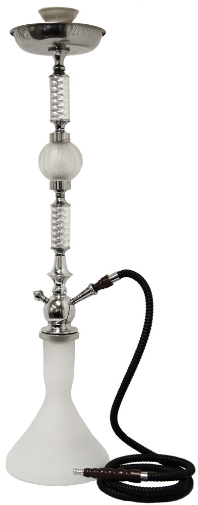 Sapphire HOOKAH