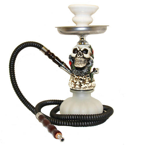 EXHALE(R)Diabolic Hookah